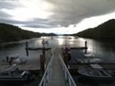 ./images/calvert/dock/20160711/dock20160711_080504.jpg
