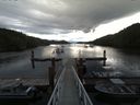 ./images/calvert/dock/20160711/dock20160711_081003.jpg