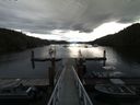 ./images/calvert/dock/20160711/dock20160711_081503.jpg