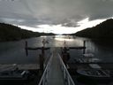 ./images/calvert/dock/20160711/dock20160711_082001.jpg