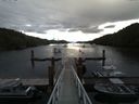./images/calvert/dock/20160711/dock20160711_082504.jpg