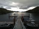 ./images/calvert/dock/20160711/dock20160711_083004.jpg