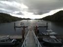 ./images/calvert/dock/20160711/dock20160711_083502.jpg