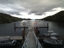 ./images/calvert/dock/20160711/dock20160711_084004.jpg