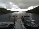./images/calvert/dock/20160711/dock20160711_084504.jpg