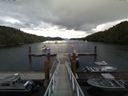 ./images/calvert/dock/20160711/dock20160711_085004.jpg