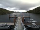 ./images/calvert/dock/20160711/dock20160711_085501.jpg