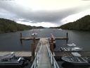 ./images/calvert/dock/20160711/dock20160711_090003.jpg