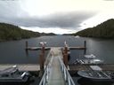 ./images/calvert/dock/20160711/dock20160711_090501.jpg