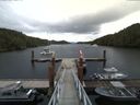 ./images/calvert/dock/20160711/dock20160711_091003.jpg