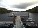 ./images/calvert/dock/20160711/dock20160711_091504.jpg