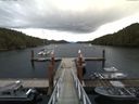 ./images/calvert/dock/20160711/dock20160711_092004.jpg