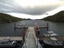 ./images/calvert/dock/20160711/dock20160711_092502.jpg