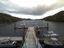 ./images/calvert/dock/20160711/dock20160711_093002.jpg