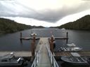 ./images/calvert/dock/20160711/dock20160711_093502.jpg