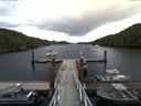 ./images/calvert/dock/20160711/dock20160711_094001.jpg