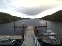 ./images/calvert/dock/20160711/dock20160711_094501.jpg