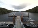 ./images/calvert/dock/20160711/dock20160711_095003.jpg