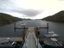 ./images/calvert/dock/20160711/dock20160711_095504.jpg