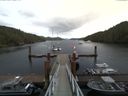 ./images/calvert/dock/20160711/dock20160711_100002.jpg