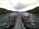 ./images/calvert/dock/20160711/dock20160711_100504.jpg
