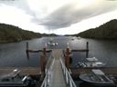 ./images/calvert/dock/20160711/dock20160711_101002.jpg