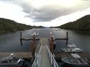 ./images/calvert/dock/20160711/dock20160711_101504.jpg