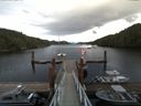 ./images/calvert/dock/20160711/dock20160711_102004.jpg