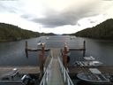 ./images/calvert/dock/20160711/dock20160711_102501.jpg
