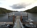 ./images/calvert/dock/20160711/dock20160711_103004.jpg