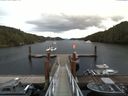 ./images/calvert/dock/20160711/dock20160711_103503.jpg