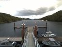 ./images/calvert/dock/20160711/dock20160711_104004.jpg