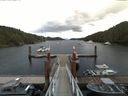 ./images/calvert/dock/20160711/dock20160711_104504.jpg