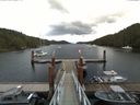 ./images/calvert/dock/20160711/dock20160711_105004.jpg