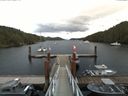 ./images/calvert/dock/20160711/dock20160711_105504.jpg