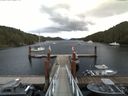 ./images/calvert/dock/20160711/dock20160711_110004.jpg