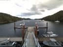 ./images/calvert/dock/20160711/dock20160711_110501.jpg