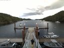 ./images/calvert/dock/20160711/dock20160711_111003.jpg