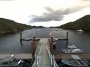 ./images/calvert/dock/20160711/dock20160711_111503.jpg