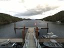 ./images/calvert/dock/20160711/dock20160711_112001.jpg