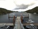 ./images/calvert/dock/20160711/dock20160711_112504.jpg