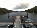 ./images/calvert/dock/20160711/dock20160711_113504.jpg