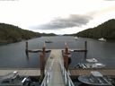 ./images/calvert/dock/20160711/dock20160711_114002.jpg