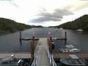 ./images/calvert/dock/20160711/dock20160711_114505.jpg