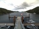 ./images/calvert/dock/20160711/dock20160711_115001.jpg