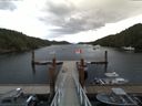 ./images/calvert/dock/20160711/dock20160711_115503.jpg