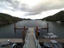 ./images/calvert/dock/20160711/dock20160711_120004.jpg