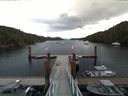 ./images/calvert/dock/20160711/dock20160711_120502.jpg