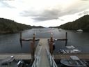 ./images/calvert/dock/20160711/dock20160711_121002.jpg