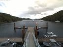 ./images/calvert/dock/20160711/dock20160711_121504.jpg